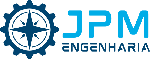 JPM Engenharia